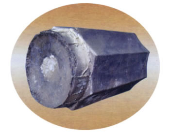 V 1