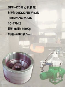 470xęC(j)D(zhun)