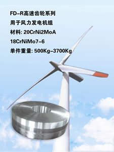 FD-RX݆ϵ