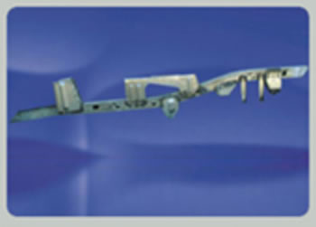 wJ܇ܿ