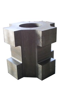 ģK