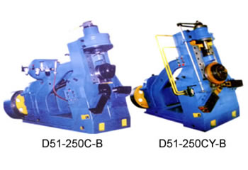 D51ϵʽݚh(hun)C