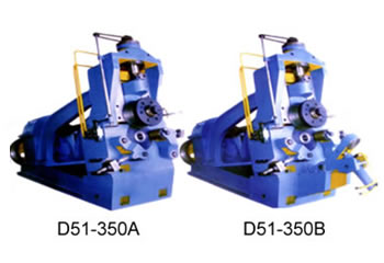 D51ϵʽݚh(hun)C