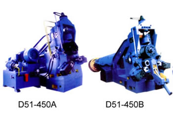 D51ϵʽݚh(hun)C