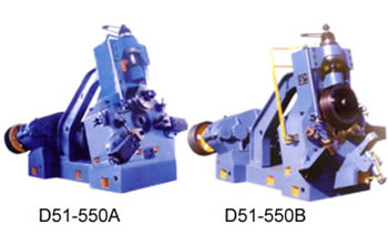 D51ϵʽݚh(hun)C