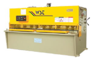 QC12Y-62500Һ[ʽC