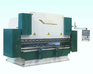 WD67KMD20-100T3200ҺۏC