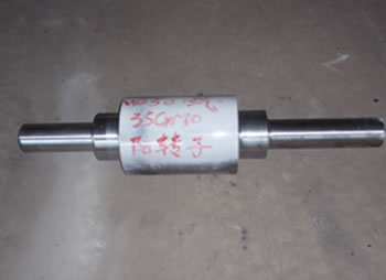 W250D 35CrMo