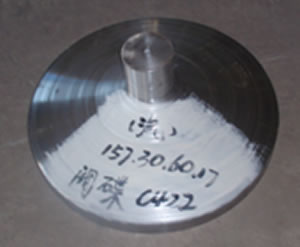 y C422