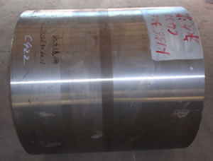 ÞVW C422