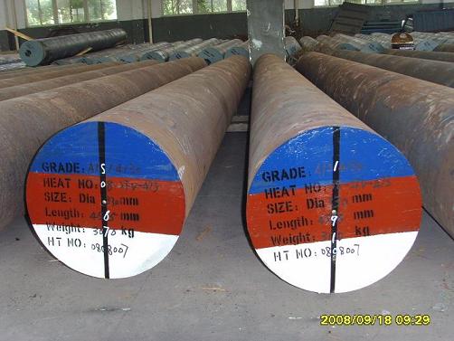 ACK45/C45/S20C