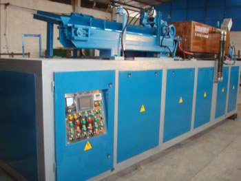 350KWO