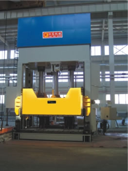 YJ71ϵпʽҺC(j)