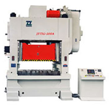 ]ʽpcىCJF75G-200As