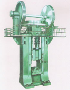 pPĦCJ53-1000B 2500