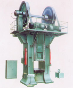 pPĦCJB53-1600