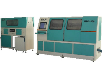 MPC1600ϵмAģC