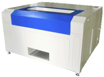 MP-F1410иC
