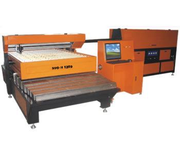 MPS-H1209йʔؼиC