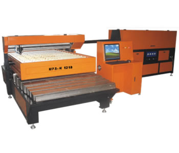 MPS-H1218йʔؼиC