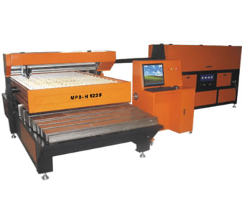 MPS-H1225йʔؼиC
