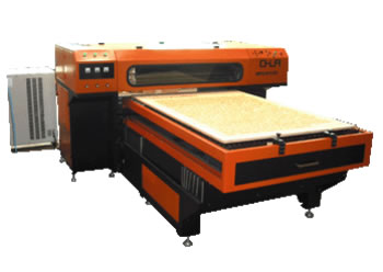 MPS-M1209йʔؼиC
