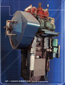ģ呉C6300KN