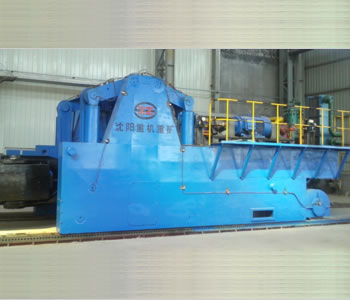 20T50TMȫҺC