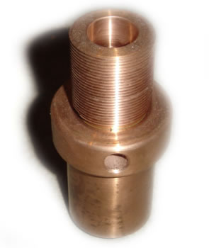 8.510.588w