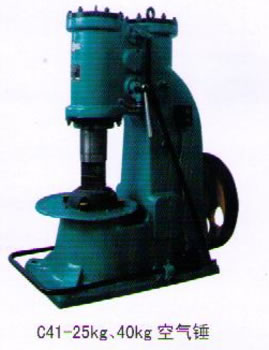 C41-2540kg՚N