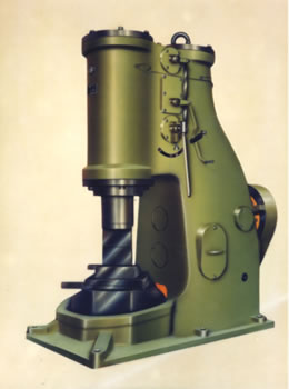 C41-250kg ՚N
