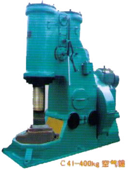 C41-400kg՚N