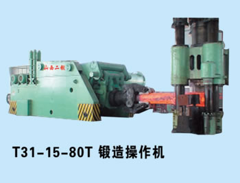 T31-15-80T C