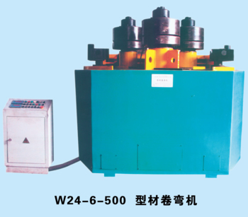 W24-6-500Ͳľ폝C