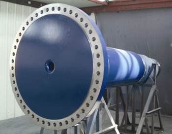 1.5MWS