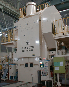 ģ呉C(j)C2F-20GWL