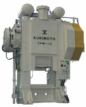 ģ呉C(j)GFM-10