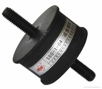 S801ϵЙCp˨