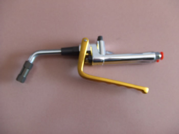 TM120쇊