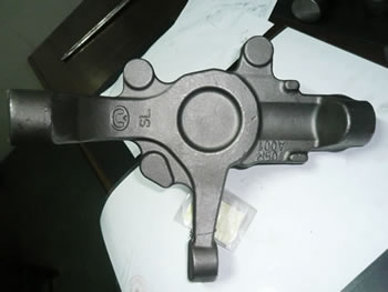 D(zhun)(ji)