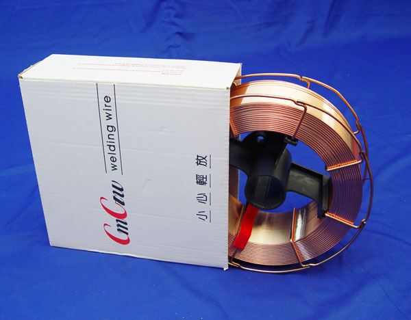 CMC-FC808ģޏͺz