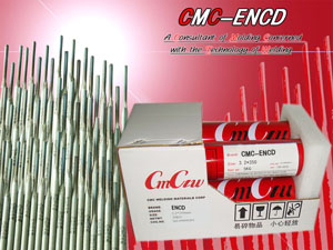 ƷCMC-ENCDoɫTFl