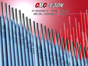 ߏr׺lCMC-E30N
