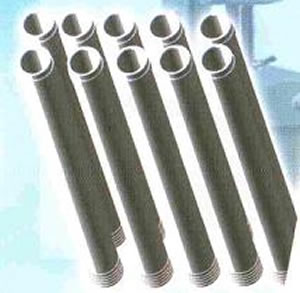 ͸