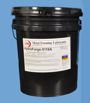 MFL(·)HF5116AÓĤ