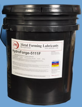 MFLHF5111FÓĤ