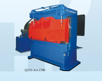 ÔC(j)