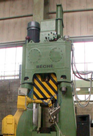 KGH 2,58гģN