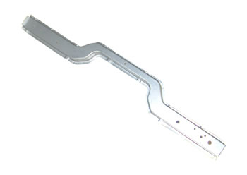 Support Frame