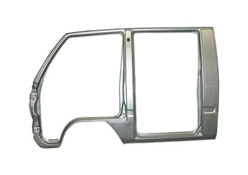 Side Panel